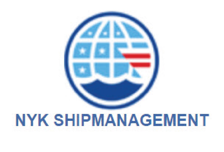 NYK SHIP MANAGEMENT