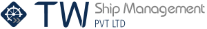 TW_SHIP_MANAGEMENT